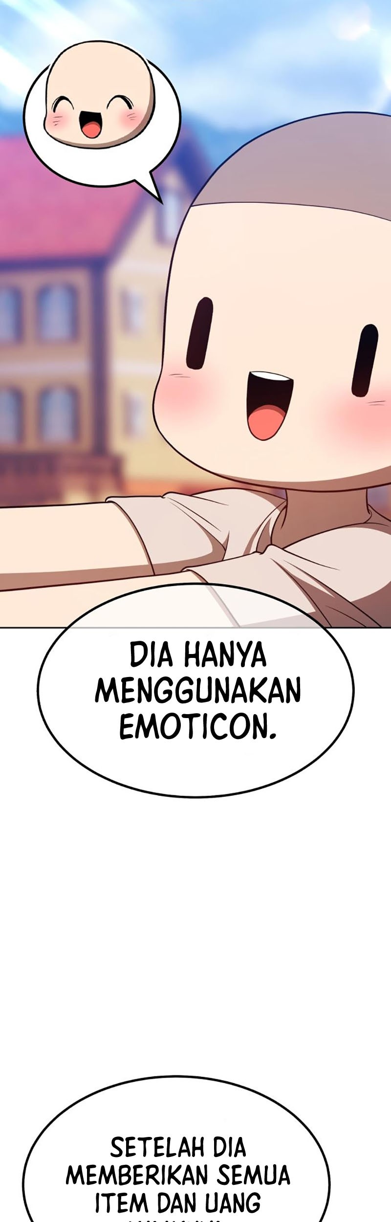 Halaman 50