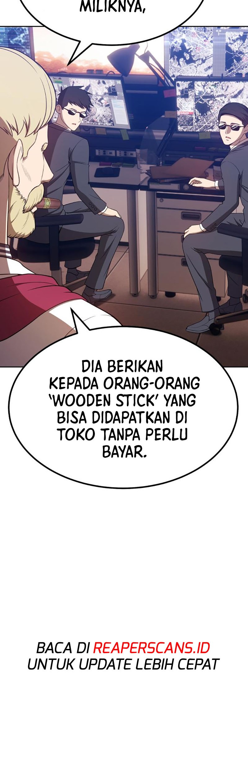 Halaman 51