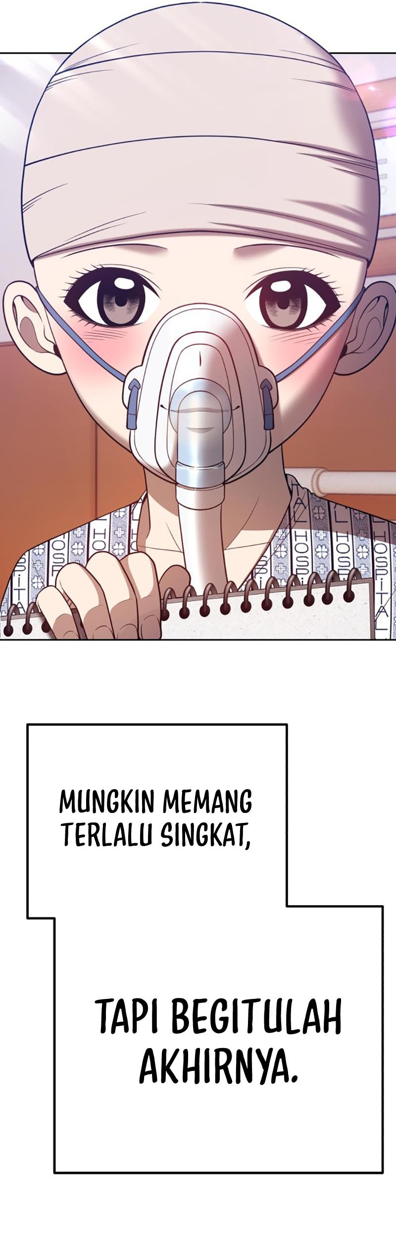 Halaman 67