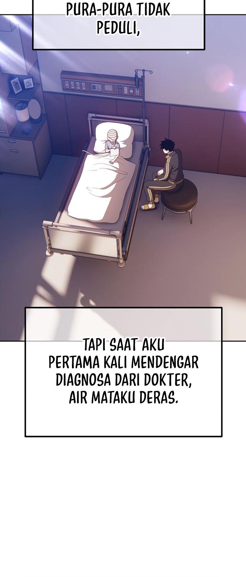 Halaman 70