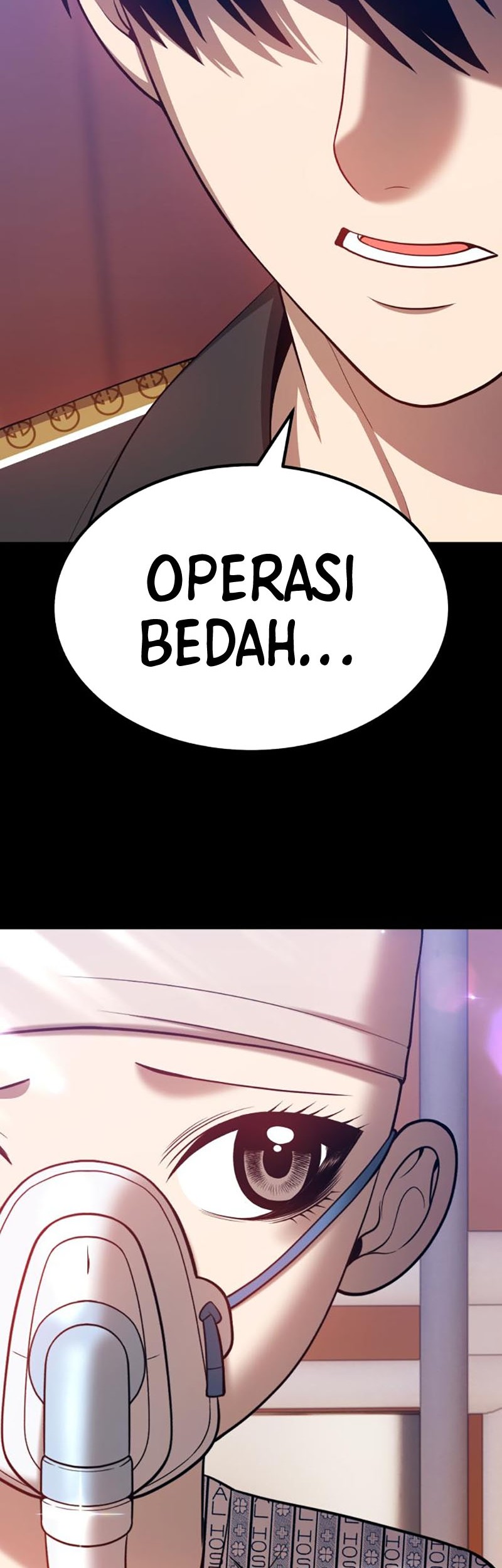 Halaman 96