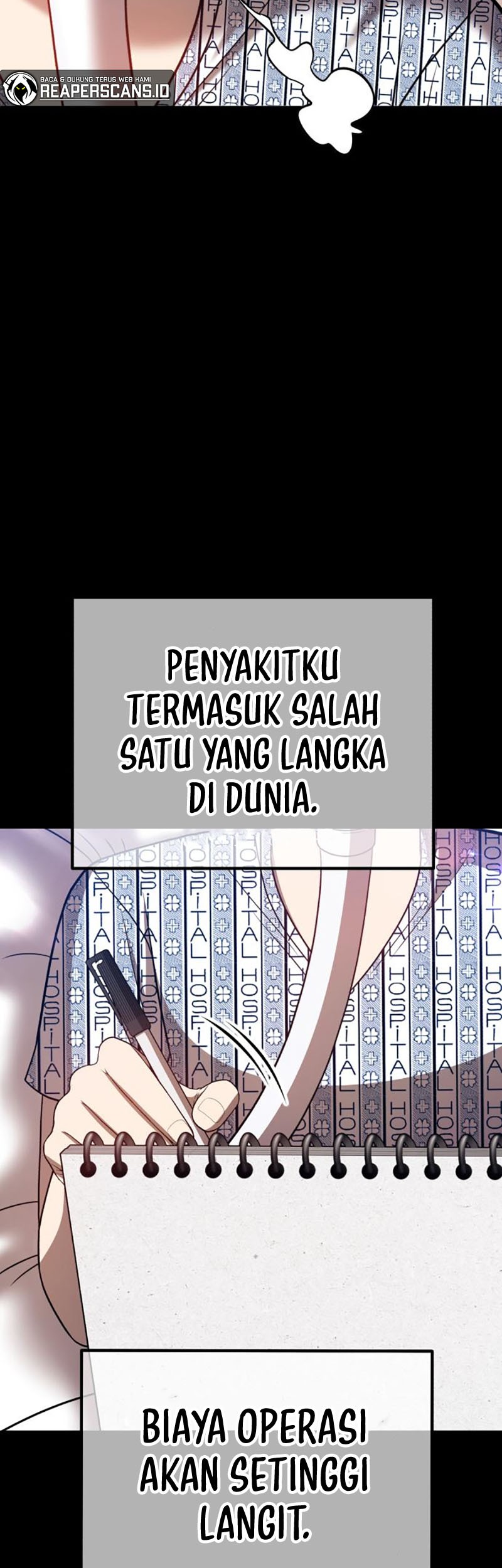 Halaman 97