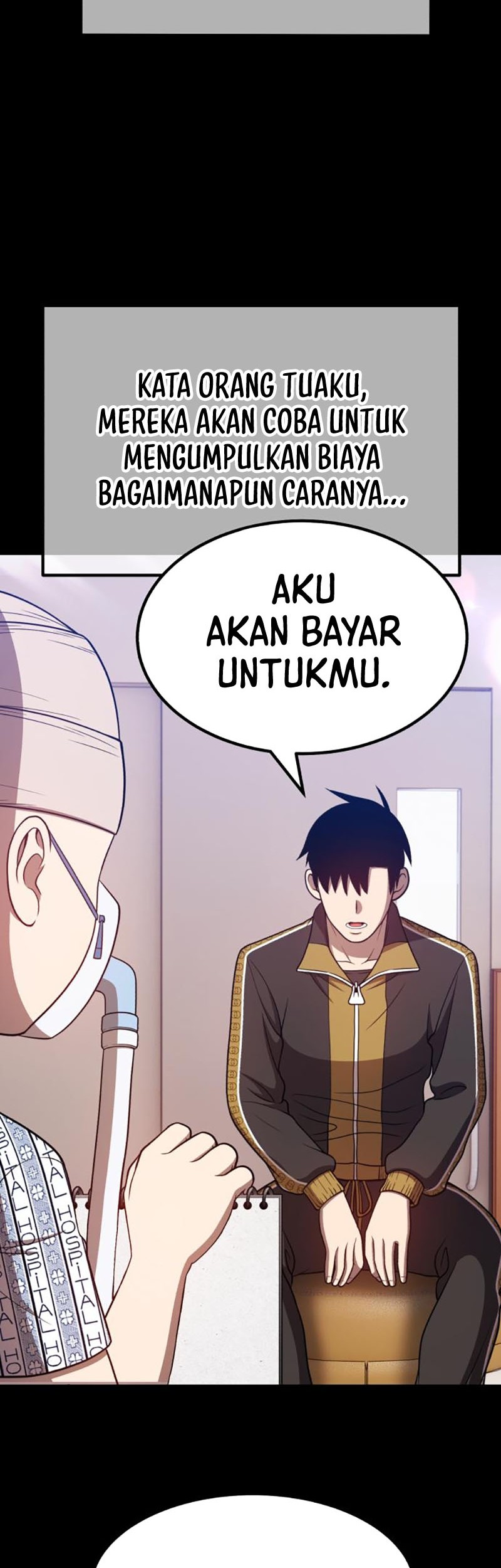 Halaman 98