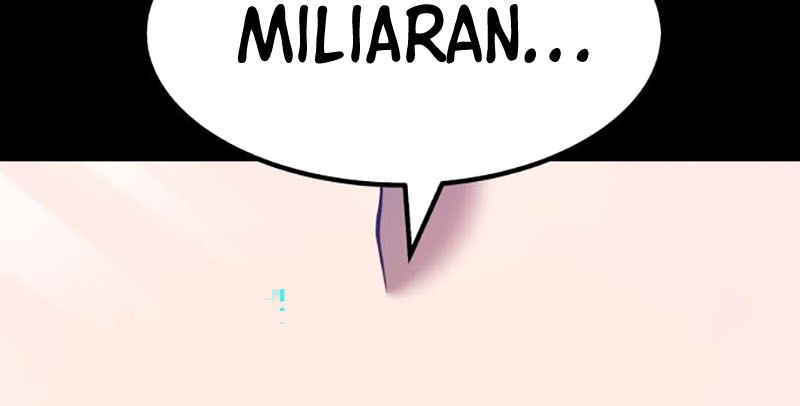 Halaman 99