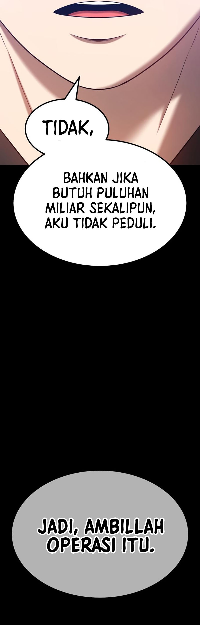 Halaman 100