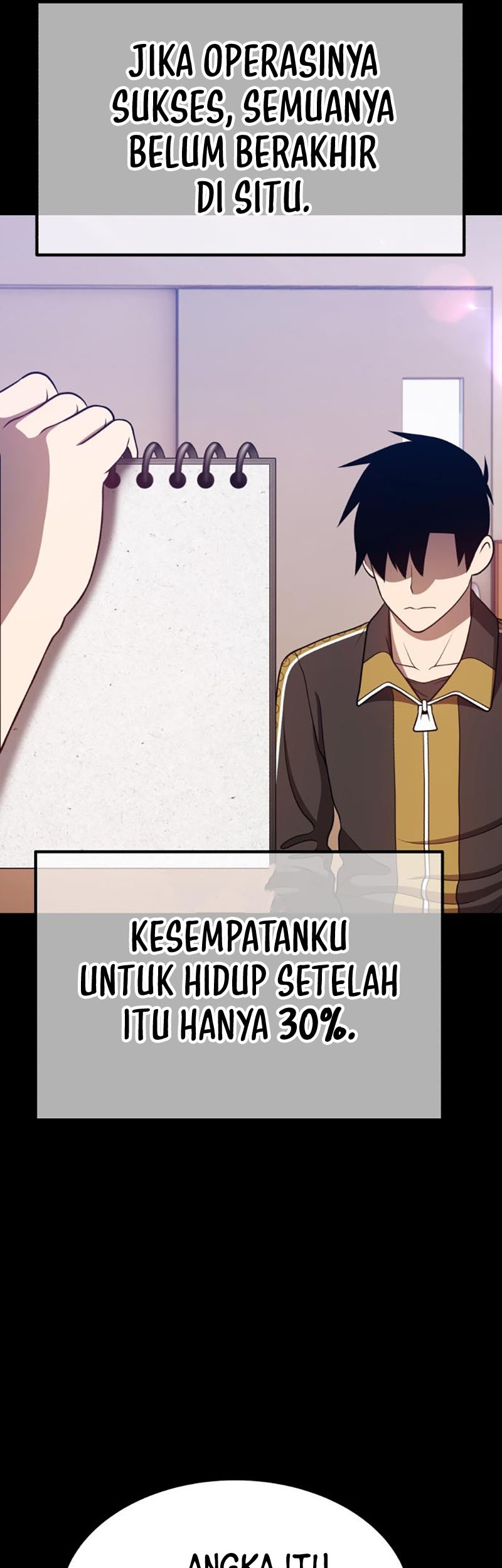 Halaman 109