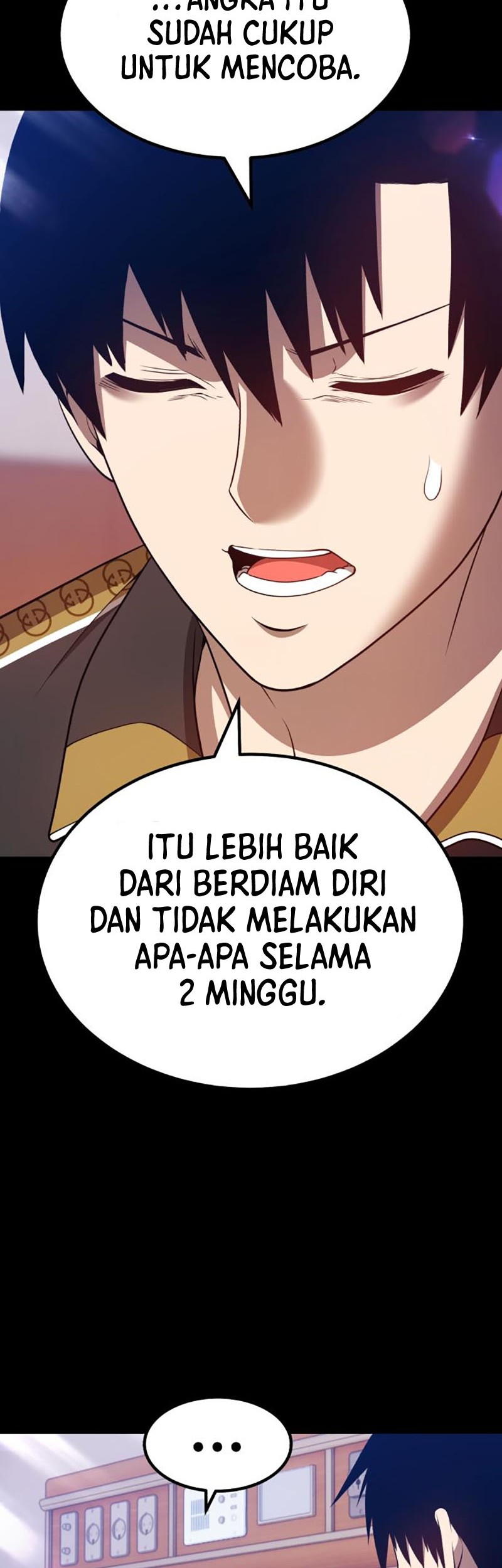Halaman 110