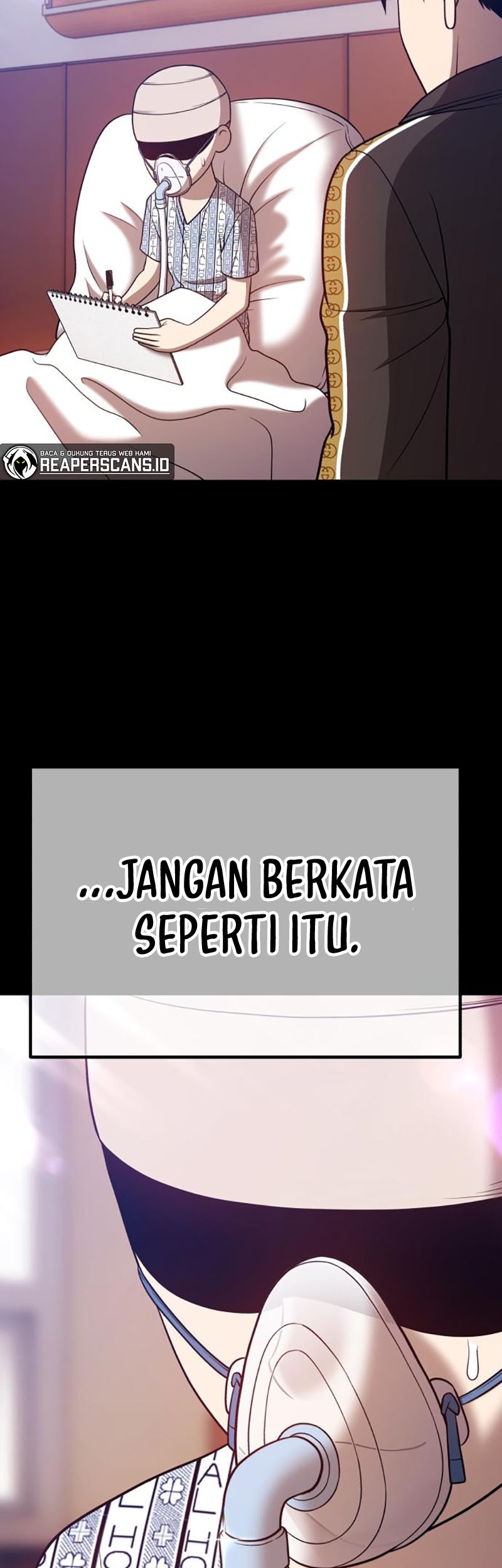 Halaman 111