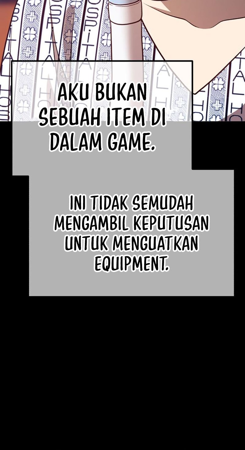 Halaman 112