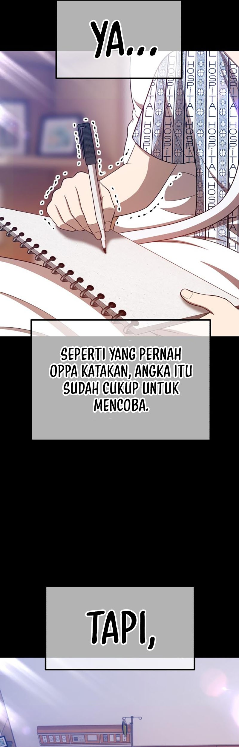 Halaman 113