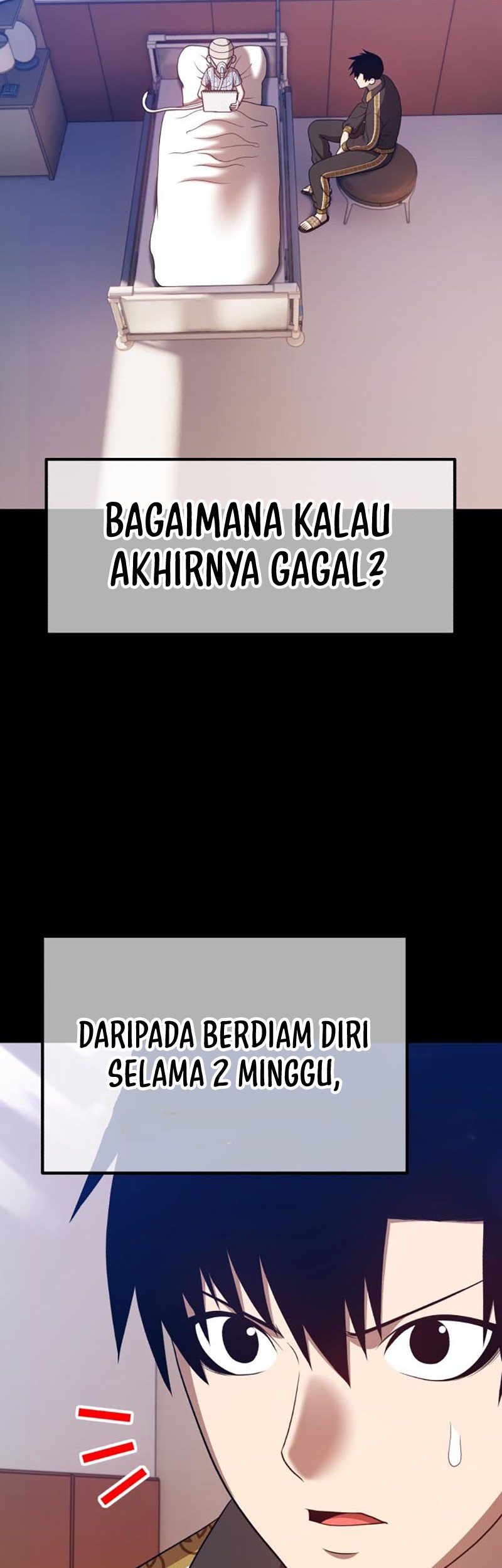 Halaman 114