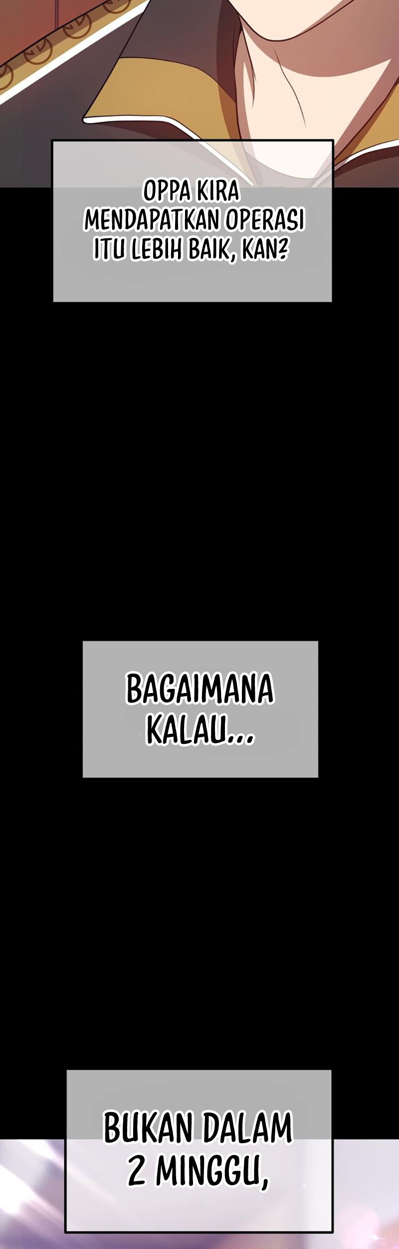 Halaman 115
