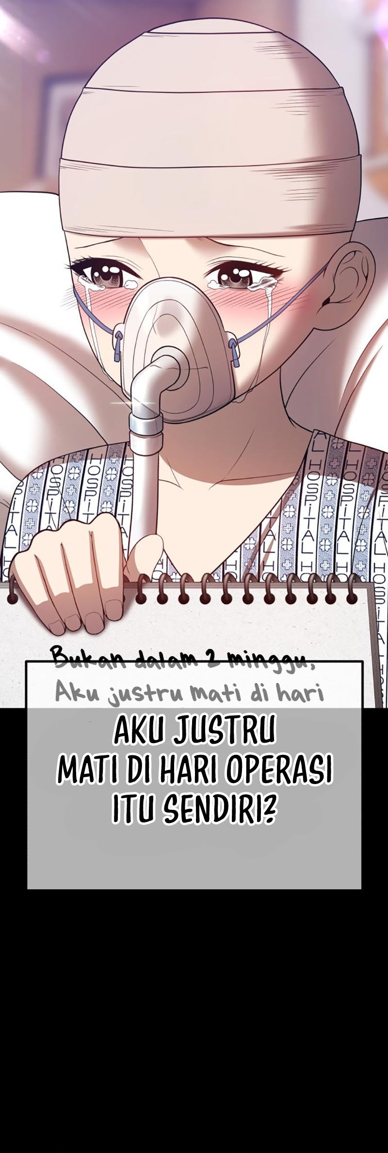 Halaman 116