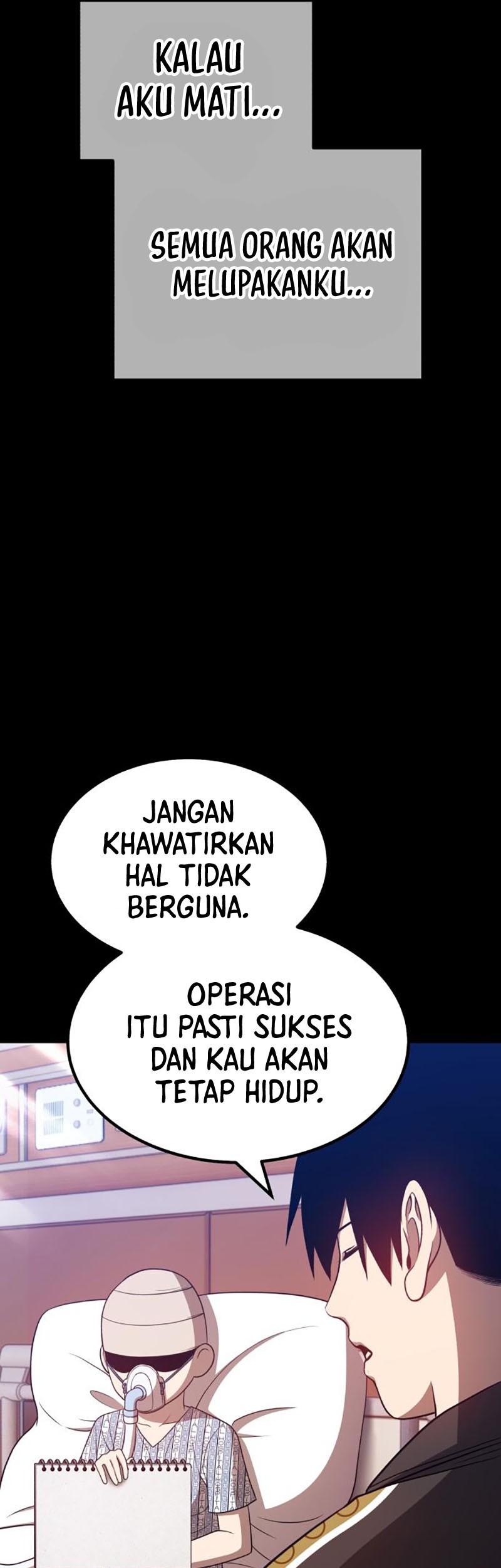 Halaman 117