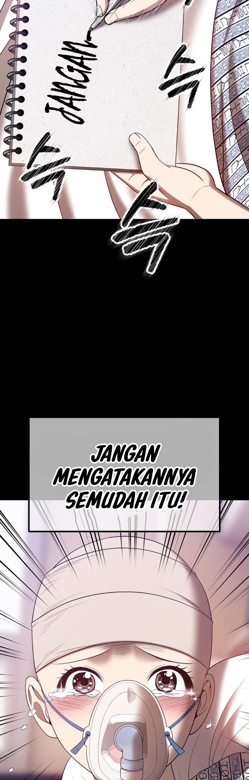 Halaman 119
