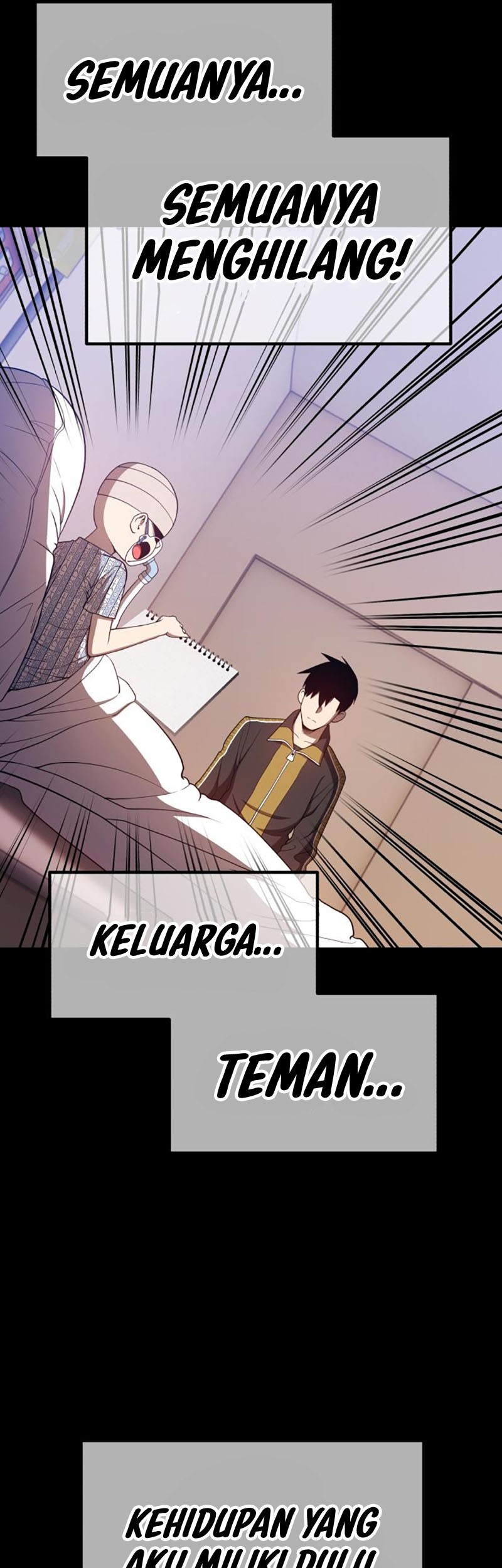 Halaman 121
