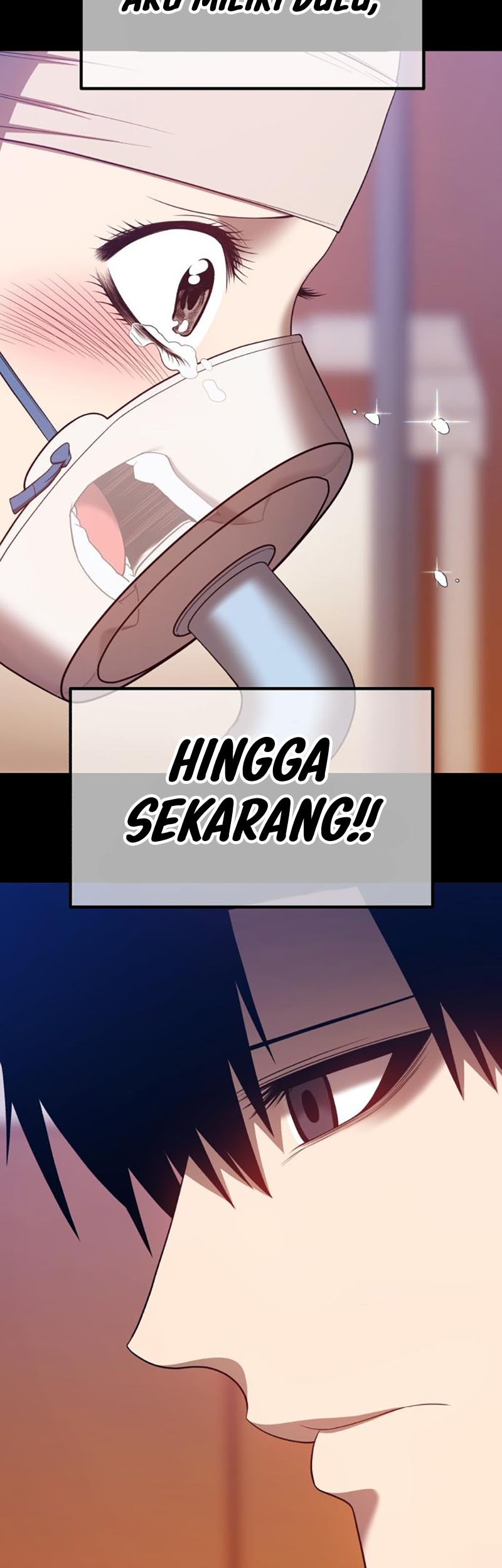 Halaman 122