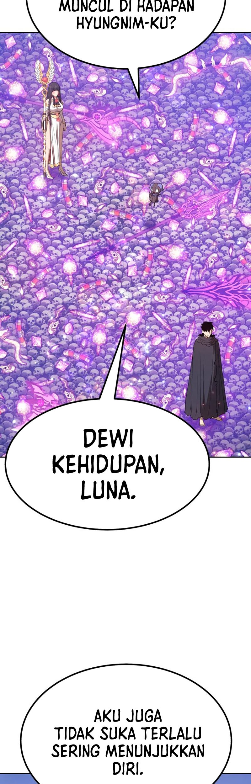 Halaman 128
