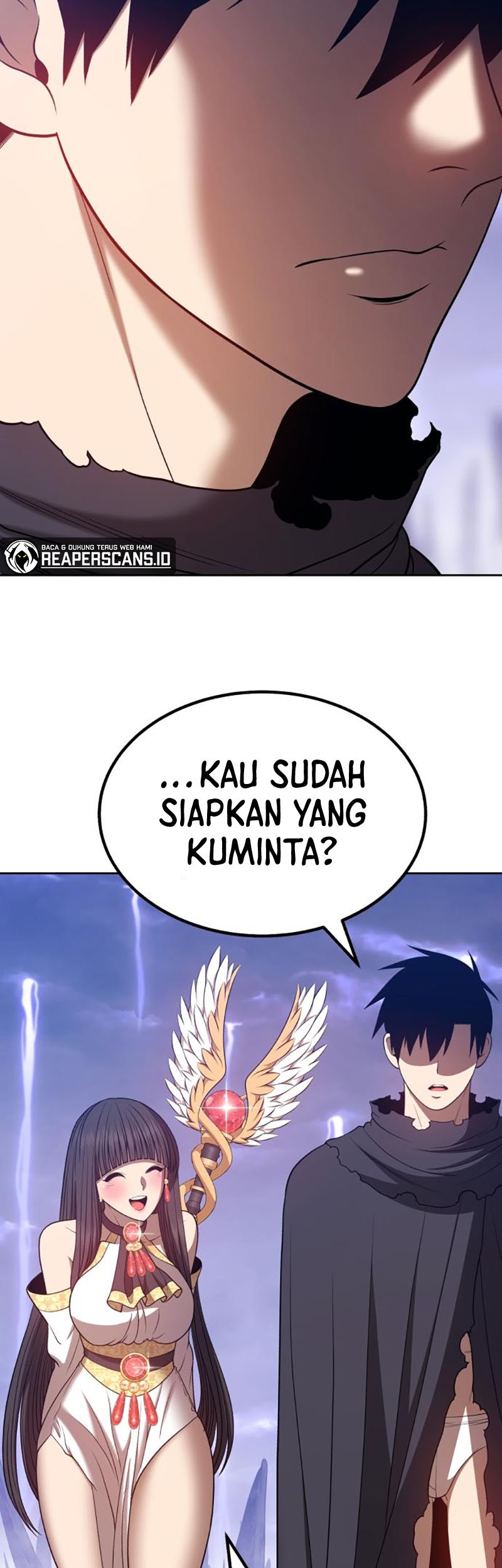 Halaman 132