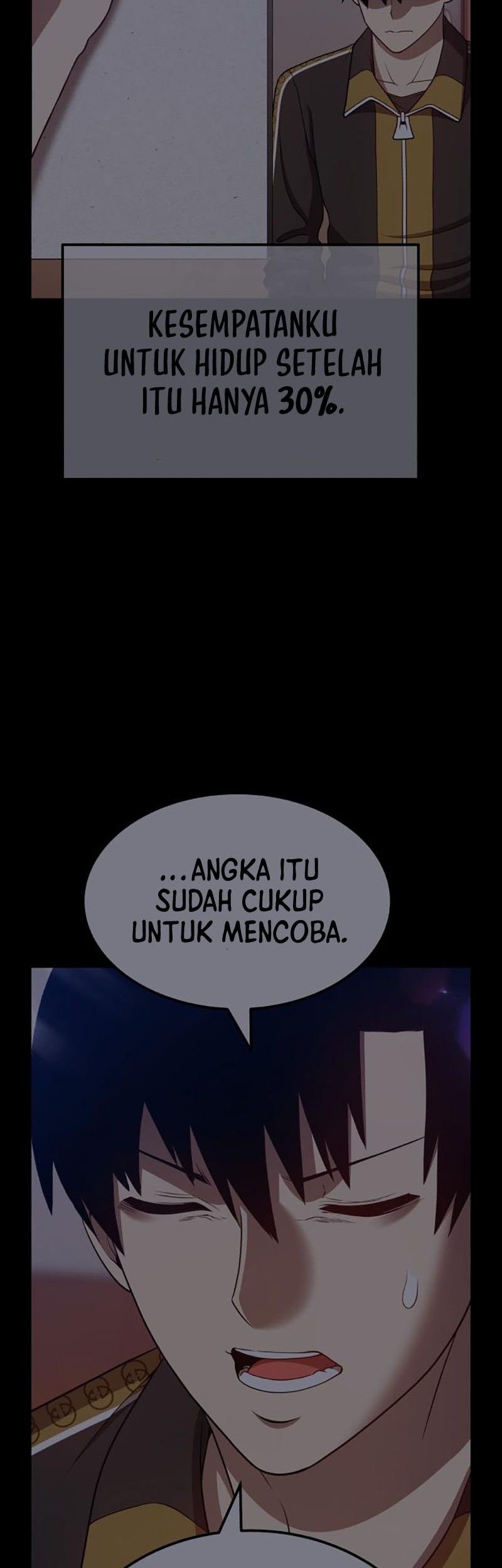 Halaman 138