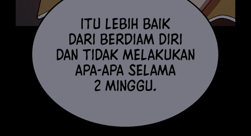 Halaman 139