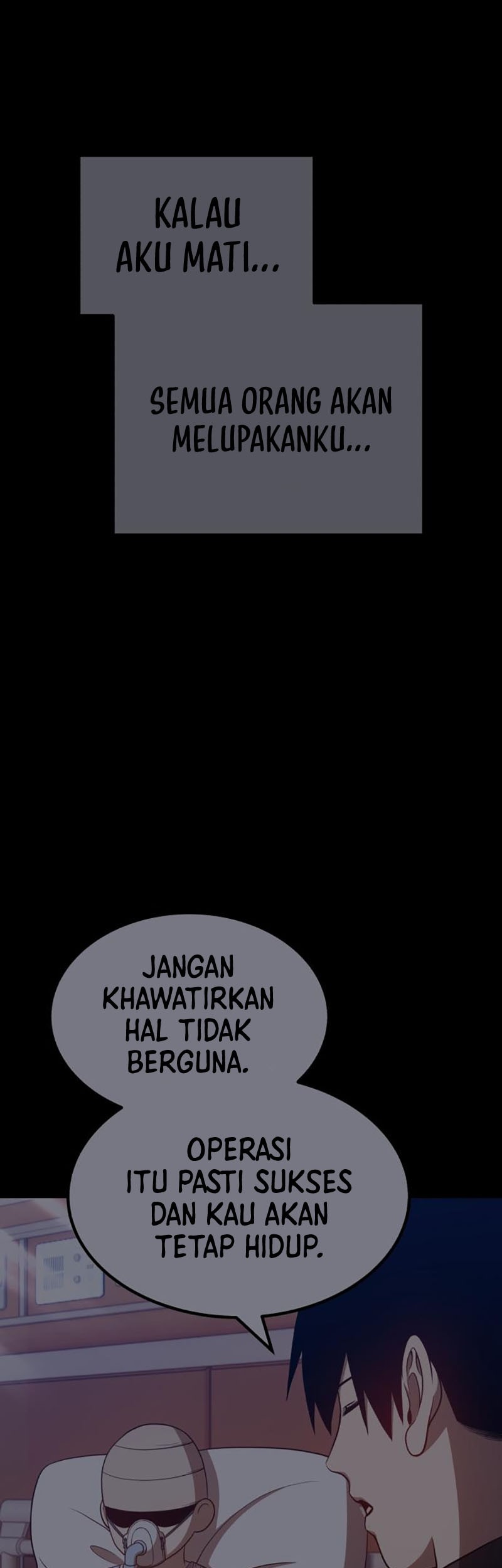 Halaman 142