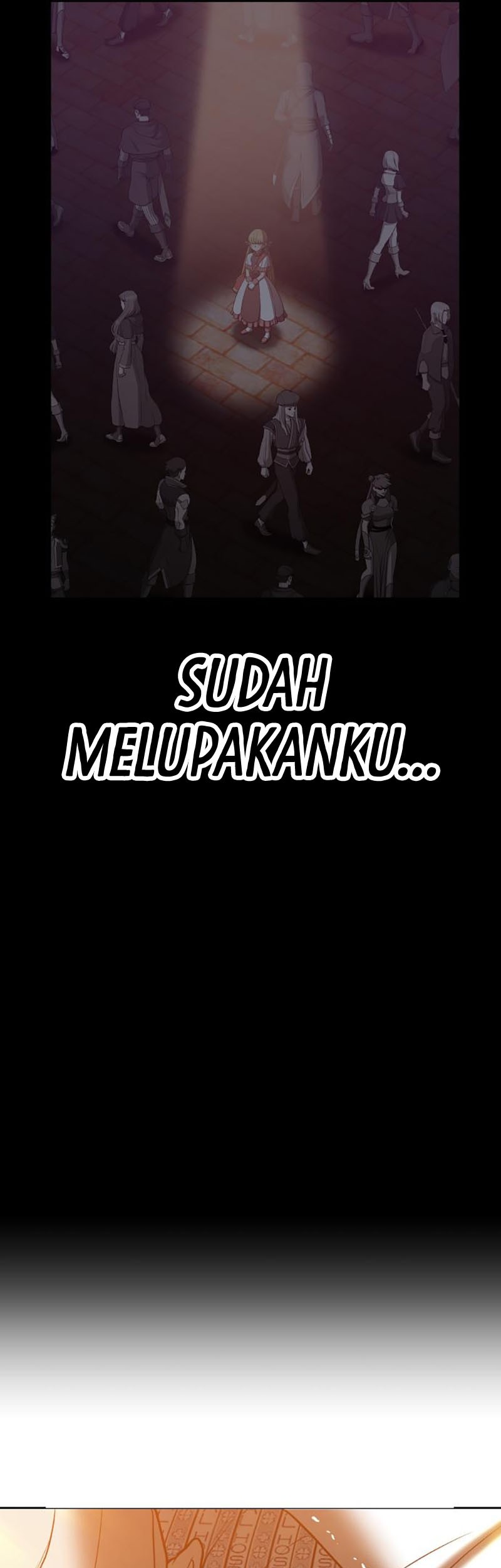 Halaman 144