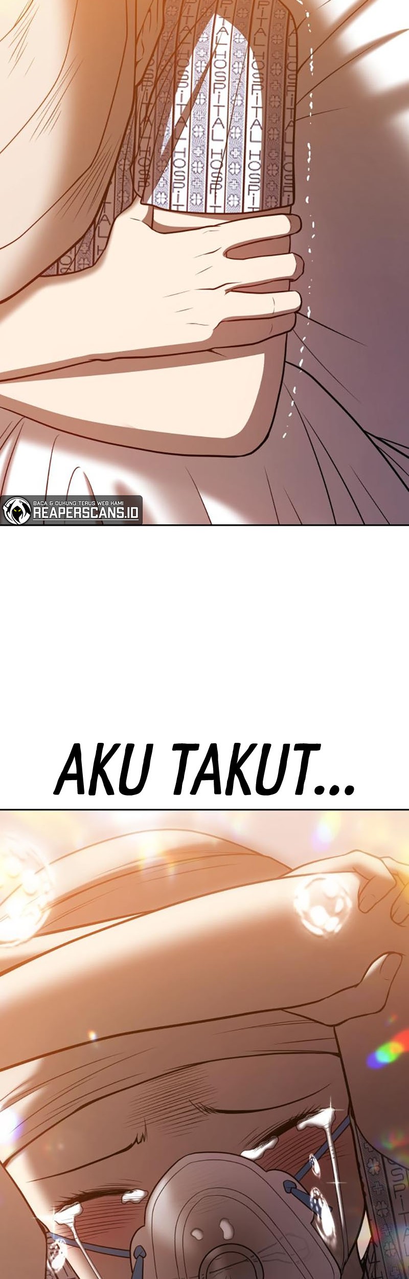 Halaman 145