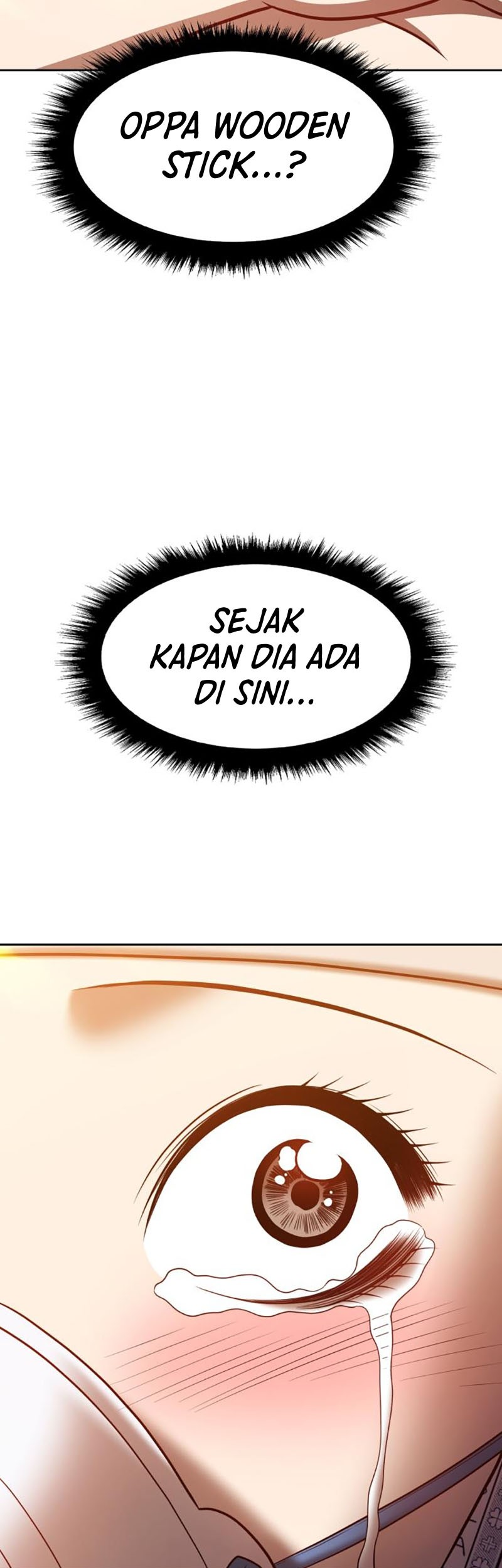 Halaman 151