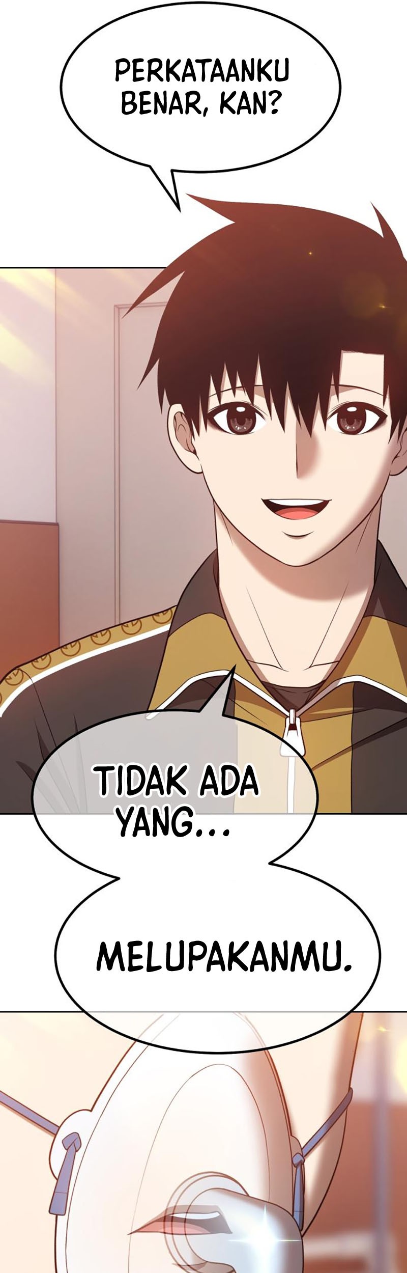 Halaman 154