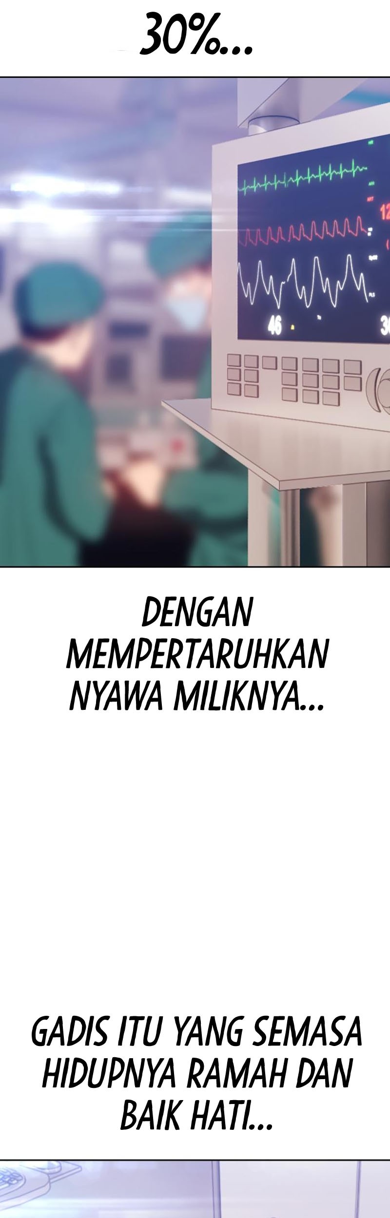 Halaman 169