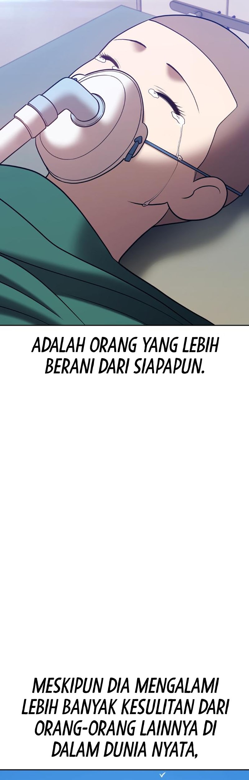 Halaman 170