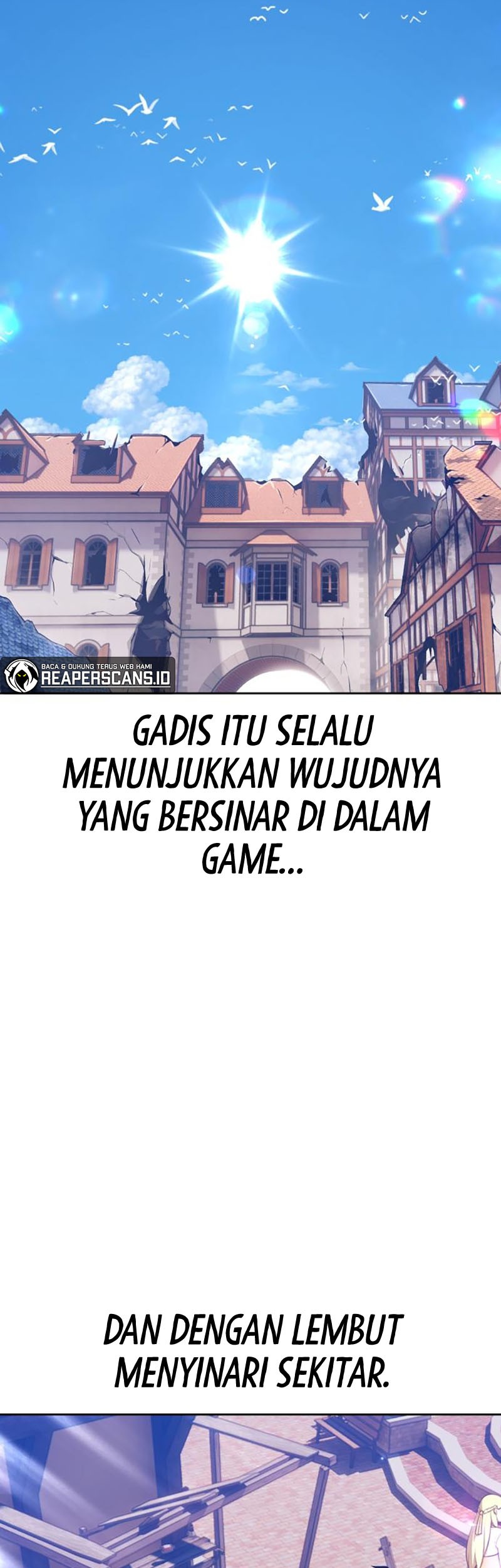 Halaman 171