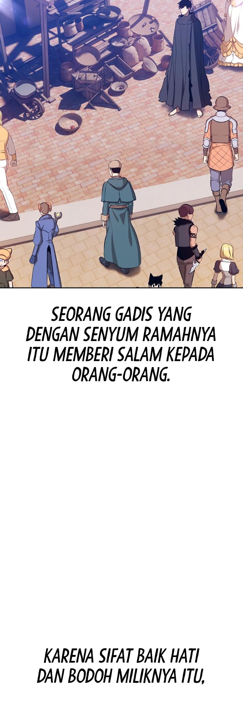 Halaman 172