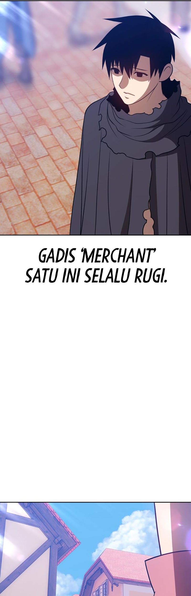 Halaman 173