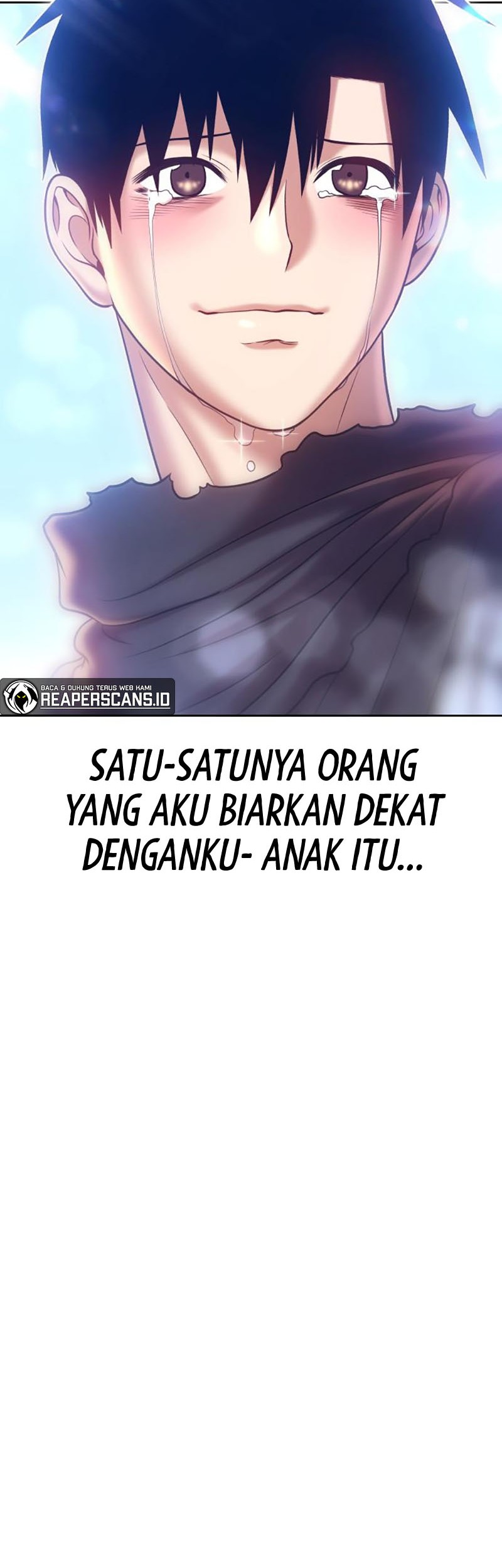 Halaman 179