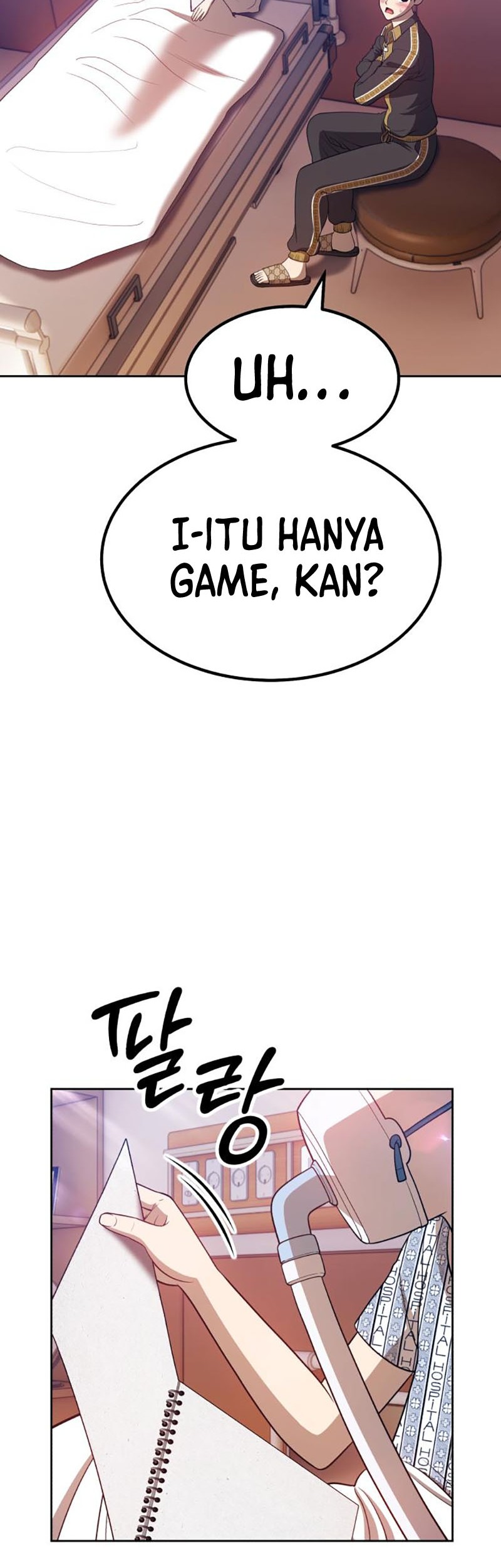 Halaman 23