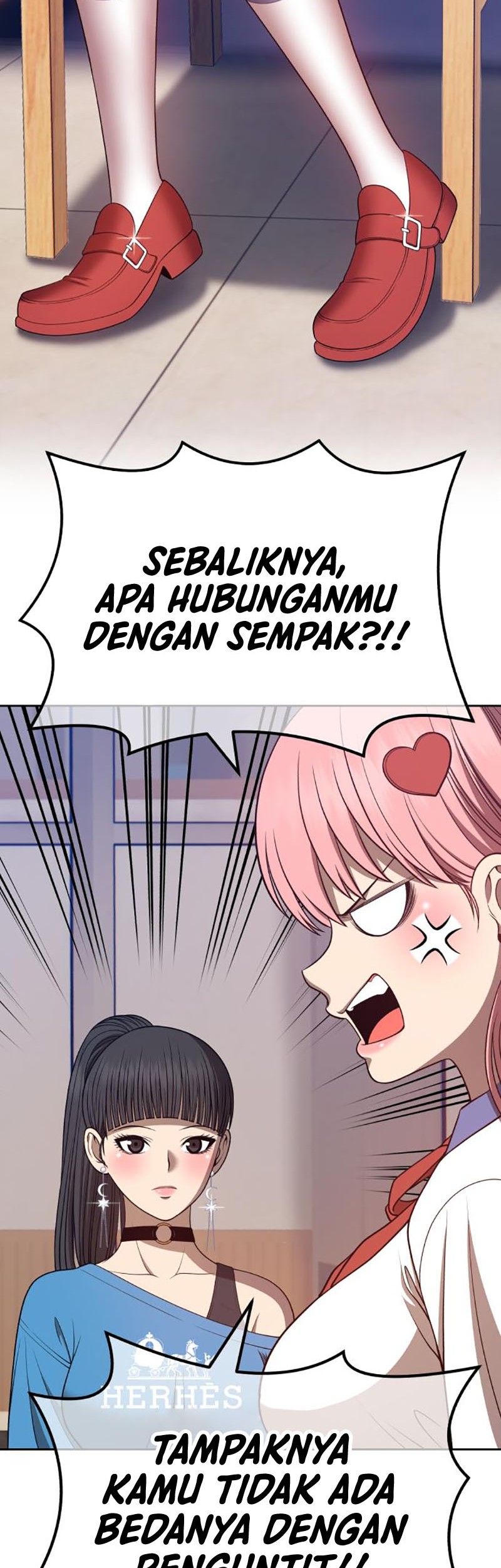 Halaman 579