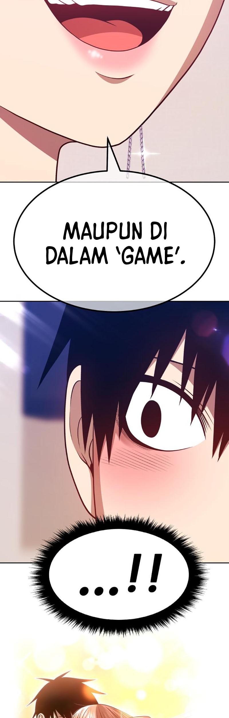 Halaman 582
