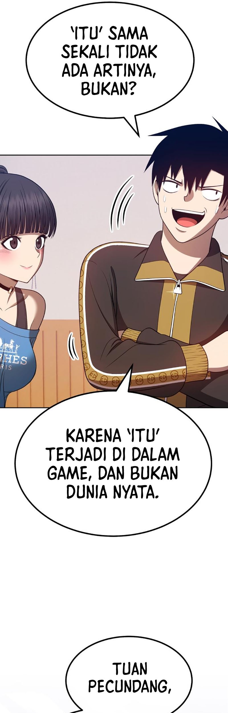 Halaman 585
