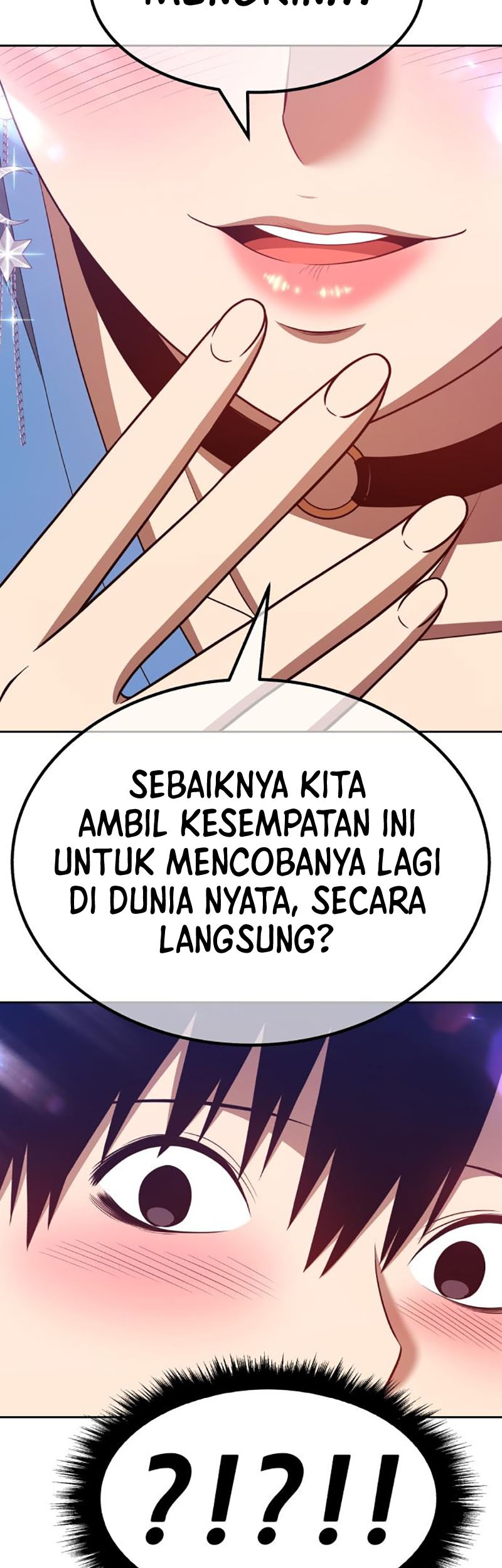 Halaman 587