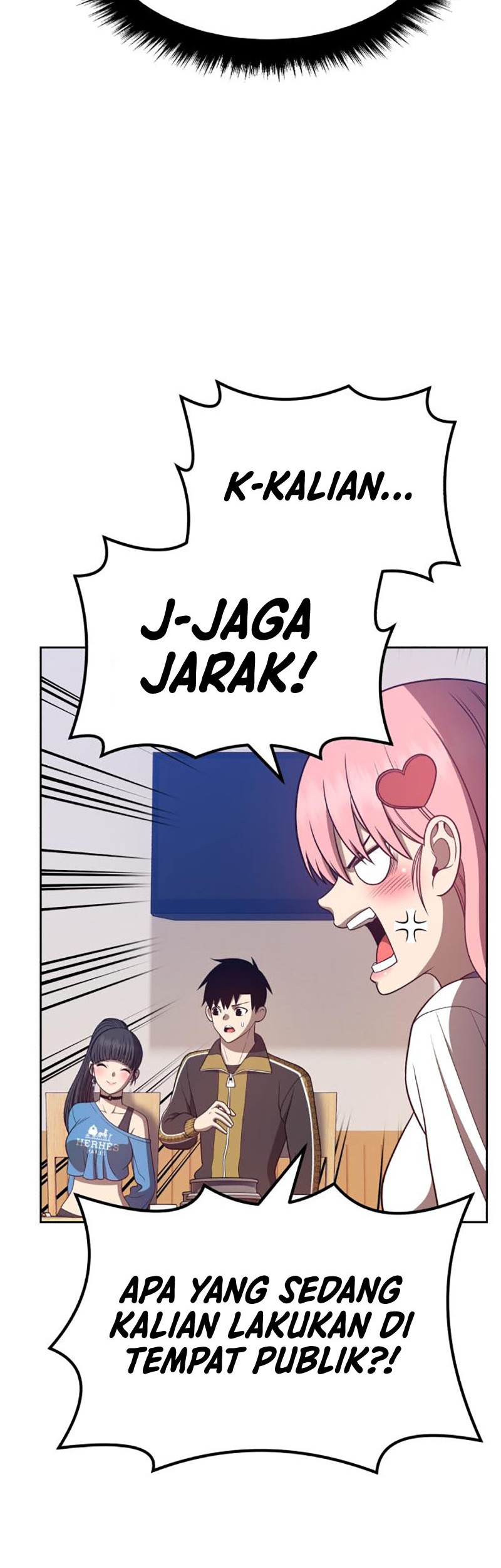 Halaman 588