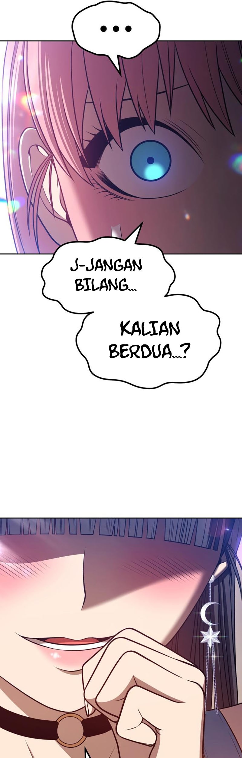 Halaman 592