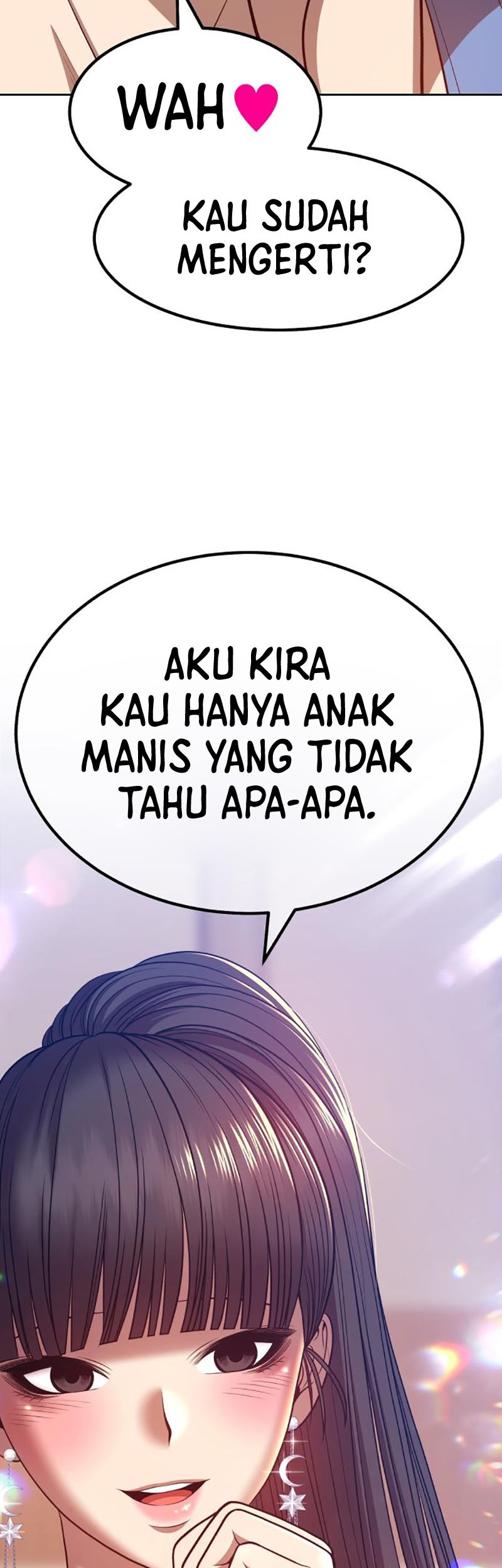 Halaman 593