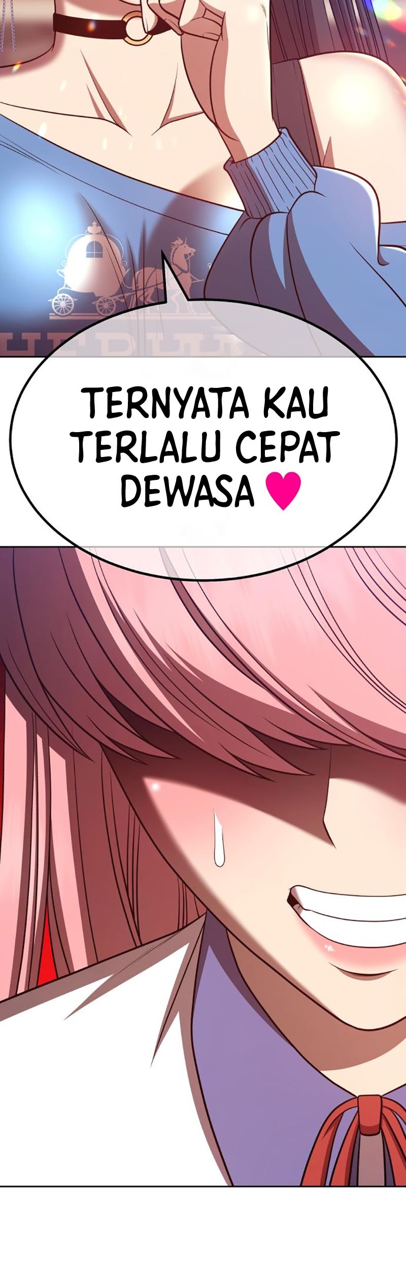 Halaman 594