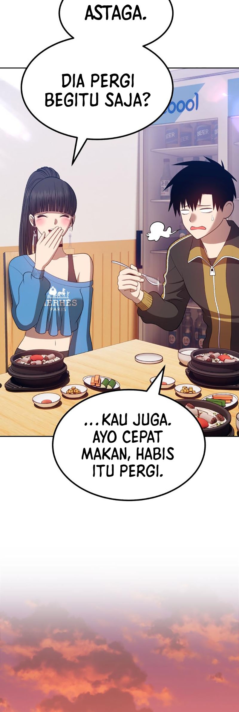 Halaman 598