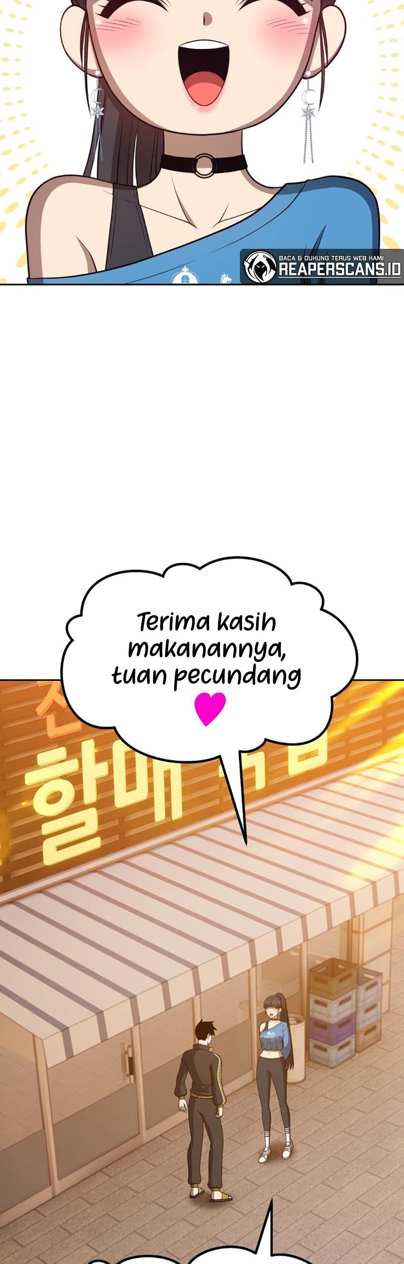Halaman 600