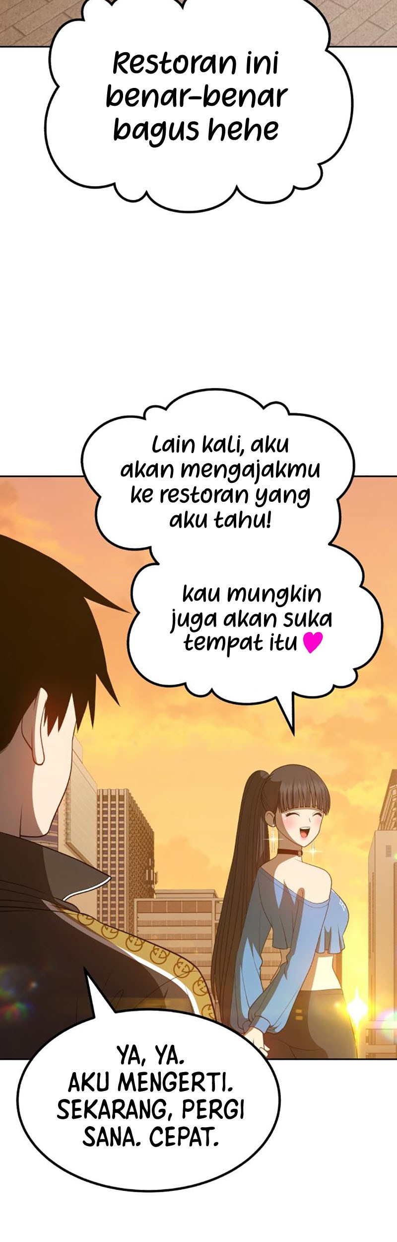 Halaman 601