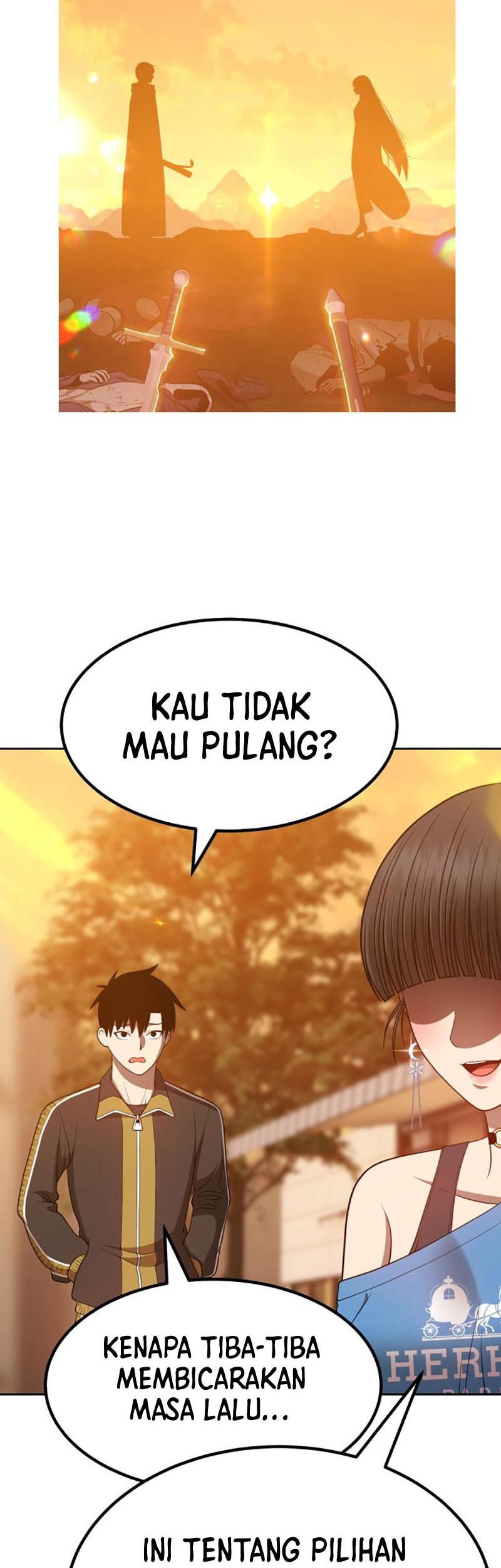 Halaman 604