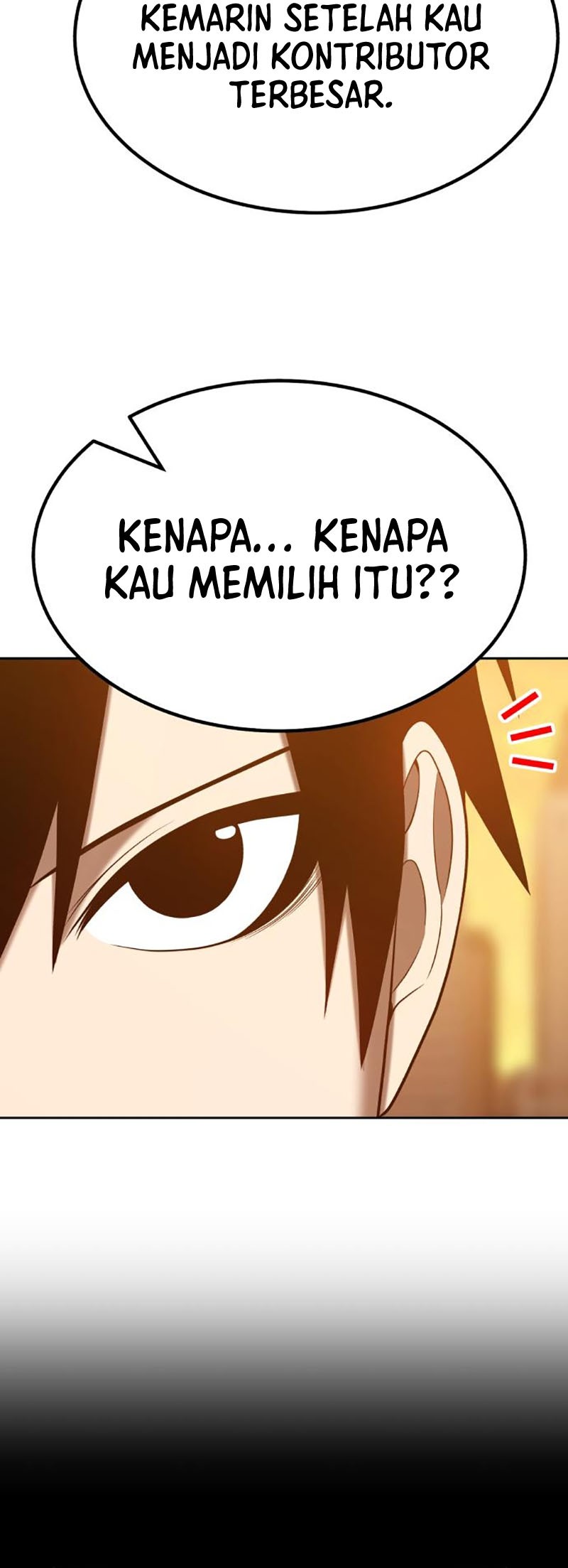 Halaman 605